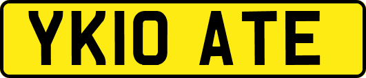 YK10ATE
