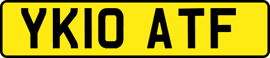 YK10ATF