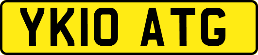 YK10ATG
