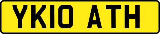 YK10ATH