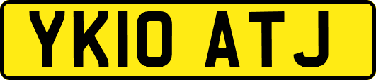 YK10ATJ