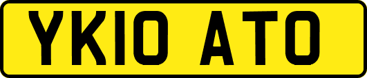 YK10ATO