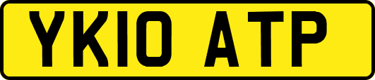 YK10ATP