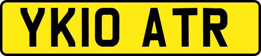 YK10ATR