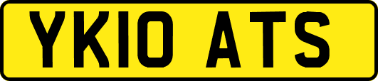 YK10ATS