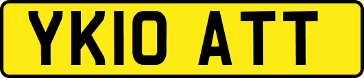 YK10ATT