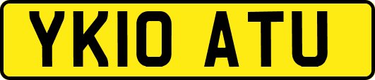 YK10ATU