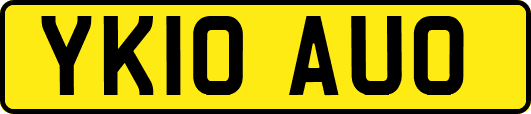 YK10AUO