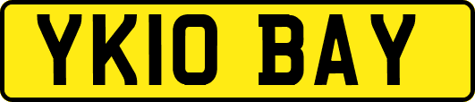 YK10BAY