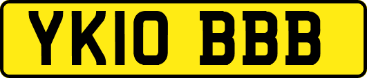 YK10BBB