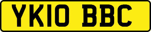 YK10BBC