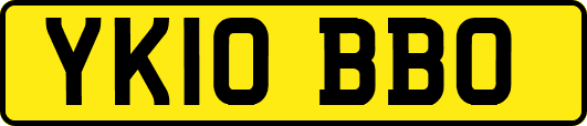 YK10BBO