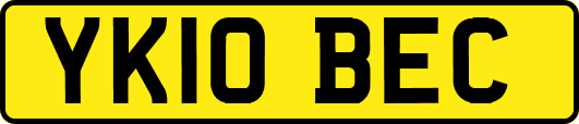 YK10BEC