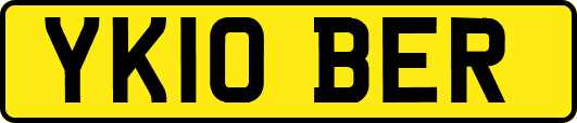 YK10BER