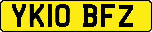 YK10BFZ