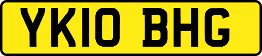 YK10BHG