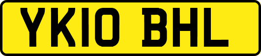 YK10BHL