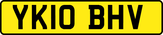 YK10BHV
