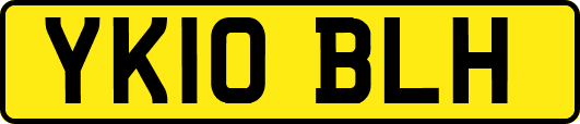 YK10BLH