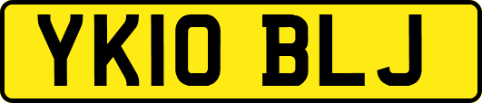 YK10BLJ