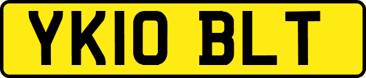 YK10BLT