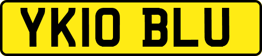 YK10BLU
