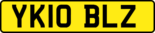 YK10BLZ