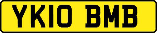 YK10BMB