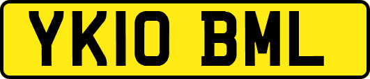 YK10BML