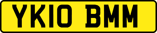 YK10BMM