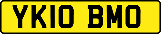 YK10BMO