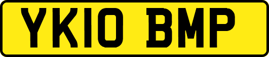 YK10BMP