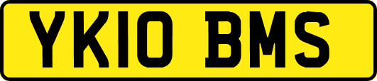YK10BMS