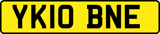 YK10BNE