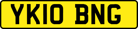 YK10BNG