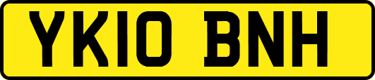 YK10BNH