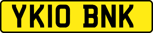 YK10BNK