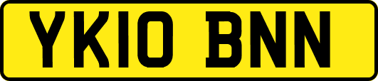 YK10BNN
