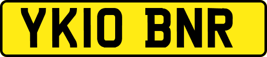 YK10BNR