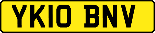 YK10BNV