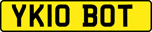 YK10BOT