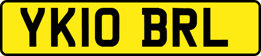 YK10BRL
