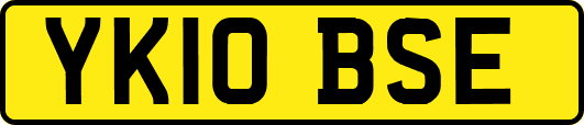 YK10BSE