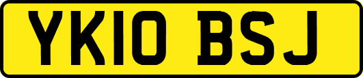 YK10BSJ