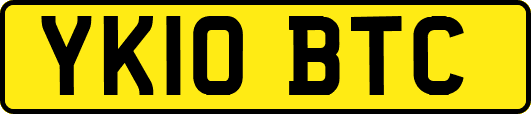 YK10BTC