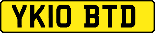 YK10BTD