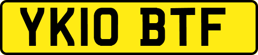 YK10BTF