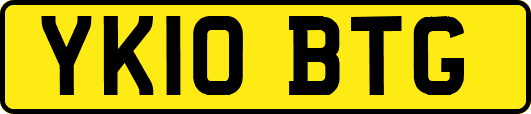 YK10BTG