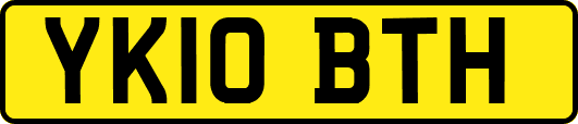 YK10BTH