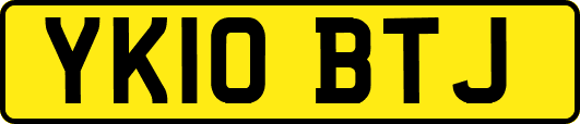 YK10BTJ